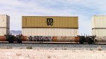 EB Manifest Frt @ Erie NV W-Pshrs -52